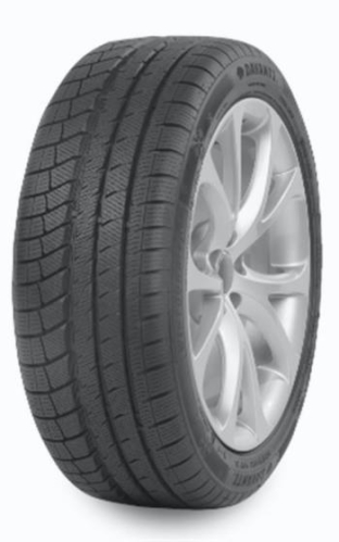 Davanti WINTOURA+ 195/45 R16 84H