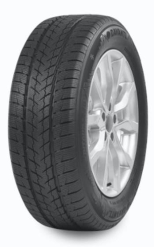 Davanti WINTOURA SUV 225/55 R18 102V