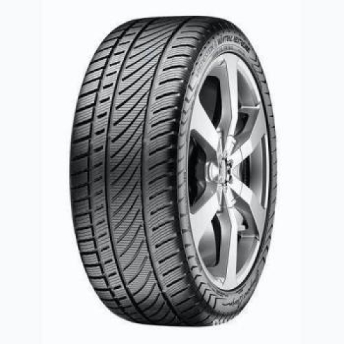 VREDESTEIN WINTRAC NEXTREME SUV 295/40 R20 110Y VRFC