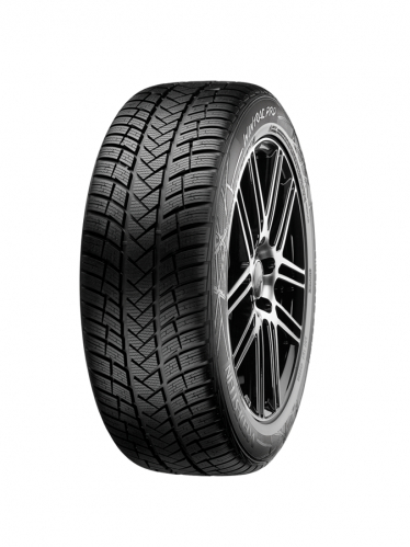 VREDESTEIN WINTRAC PRO+ XL 195/55 R20 95H