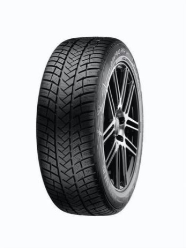 VREDESTEIN WINTRAC PRO 215/65 R17 99H