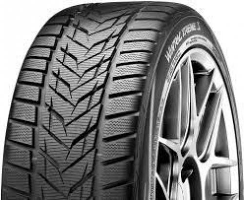 VREDESTEIN WINTRAC XTREME S 225/55 R16 99H