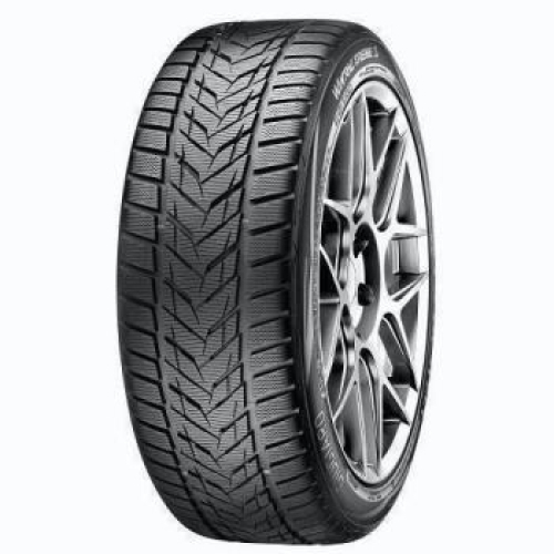 VREDESTEIN WINTRAC XTREME S 255/50 R19 107V MO