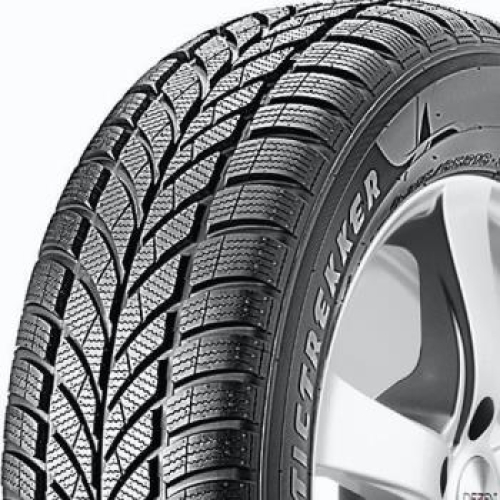 MAXXIS WP05 185/65 R14 86H