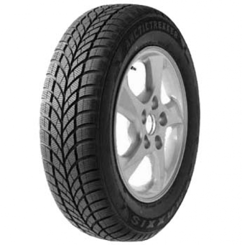 MAXXIS WP05 195/65 R14 93T