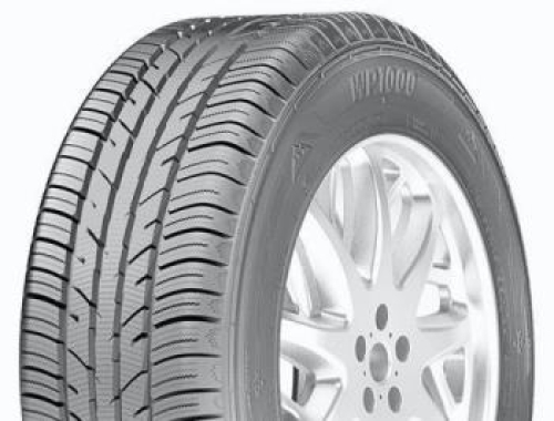 Zeetex WP1000 155/65 R14 75T