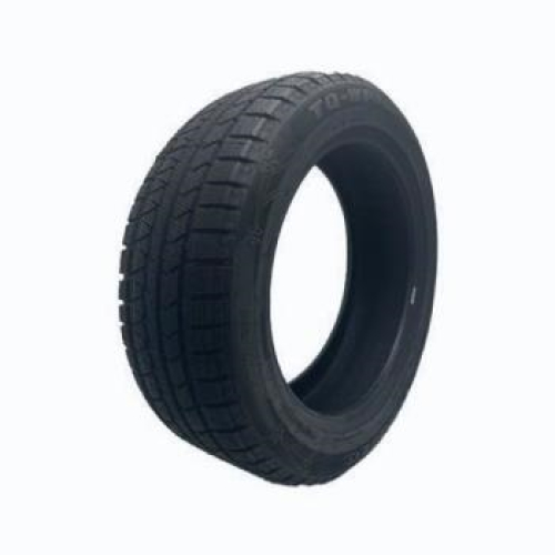 Torque WP702 235/65 R18 106H