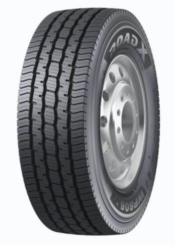 Roadx WP806 315/80 R22.50 156L