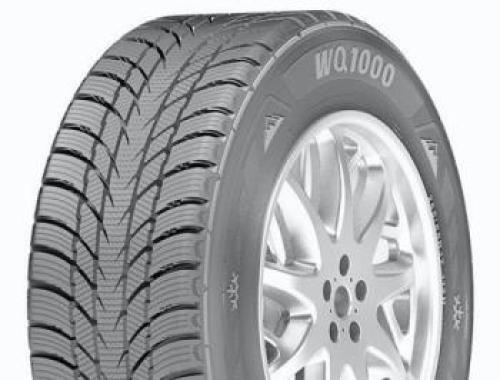 Zeetex WQ1000 215/70 R16 100H