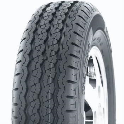 Wanda WR082 165/80 R13 96N