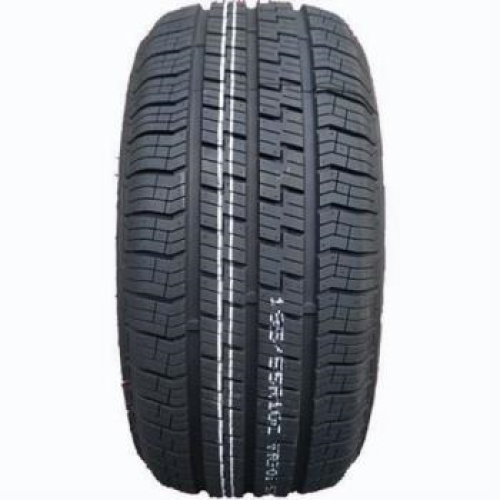 Wanda WR301 TRAIL RUNNER 135/80 R13 74N