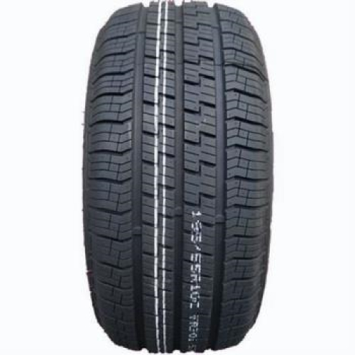 Wanda WR301 TRAIL RUNNER 225/55 R12 112N