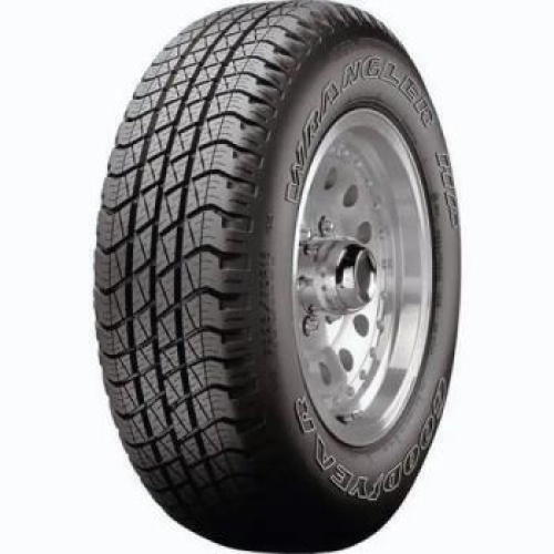 GOODYEAR WRANGLER HP 265/70 R17 113S