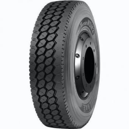 WESTLAKE WSM2 315/80 R22.50 156K