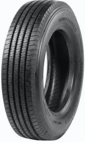 Wind Power WSR24 235/75 R17.50 132M