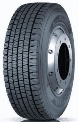 WESTLAKE WSS1 315/70 R22.50 156L