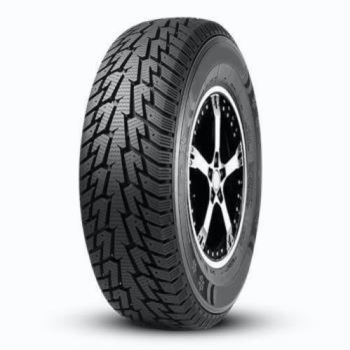 Torque WT701 225/75 R16 115S