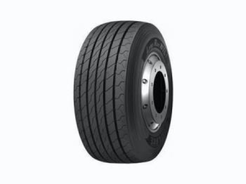 WESTLAKE WTL1 385/55 R22.50 160K