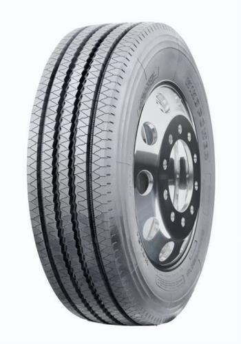 Wind Power WTL31 235/75 R17.50 143J