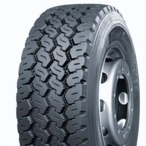 WESTLAKE WTM1 385/65 R22.50 160K