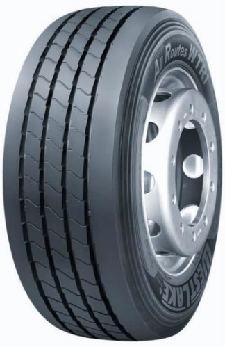 WESTLAKE WTR1 385/55 R22.50 160K