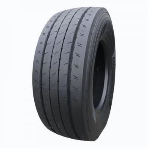 WESTLAKE WTR2 385/65 R22.50 164K