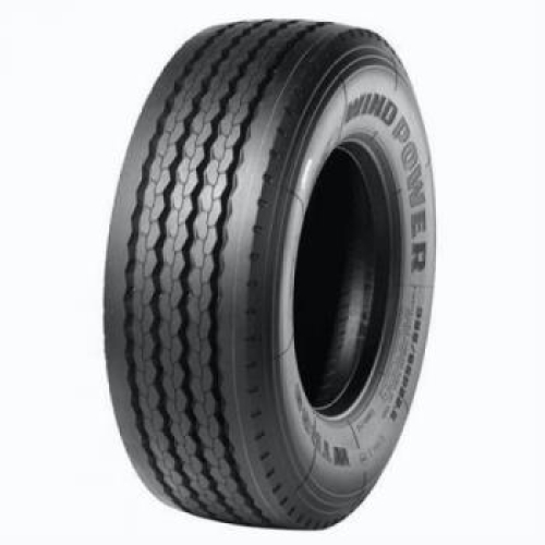 Wind Power WTR69 285/70 R19.50 150J