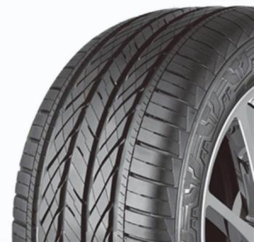 Tourador X COMFORT SUV 215/70 R16 100H