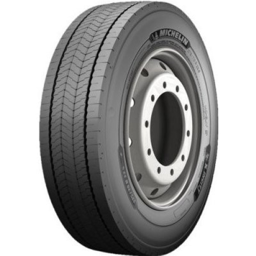 MICHELIN X INCITY EV Z 305/70 R22.5 153/150J