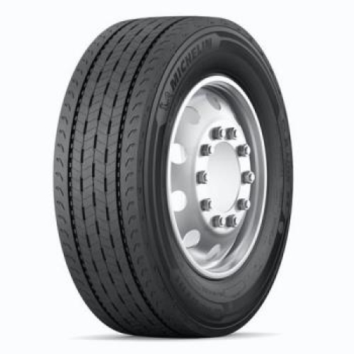 MICHELIN X LINE ENERGY Z3 315/60 R22.50 154L