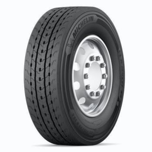 MICHELIN X MULTI ENERGY Z2 315/70 R22.50 158L