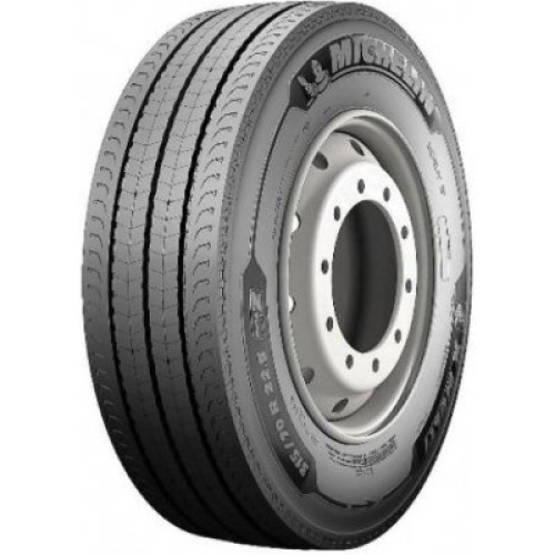 MICHELIN X MULTI GRIP Z 315/70 R22.5 156/150L