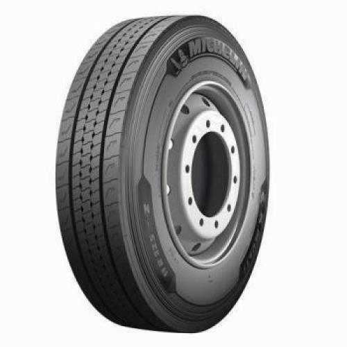 MICHELIN X MULTI Z 2 12/90 R22.50 152L