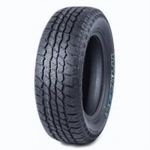 TRACMAX X-PRIVILO AT08 265/65 R17 112T