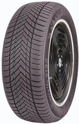 TRACMAX X-PRIVILO S130 195/55 R20 95H