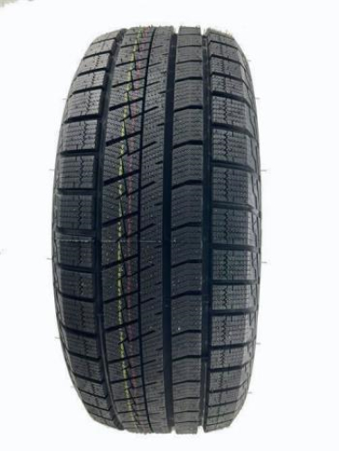 TRACMAX X PRIVILO S360 185/60 R15 88T