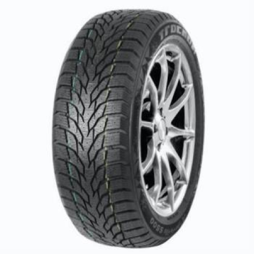 TRACMAX X PRIVILO S500 155/70 R13 75T