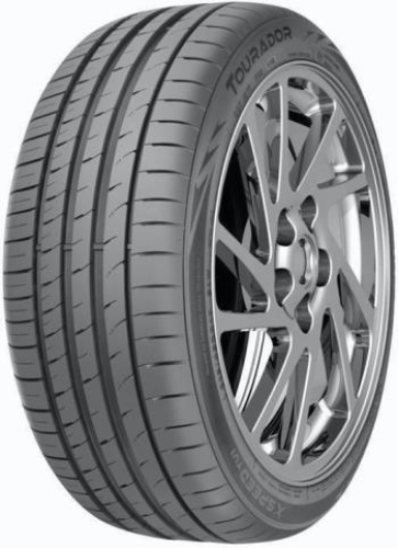 Tourador X SPEED TU1 195/55 R20 95H