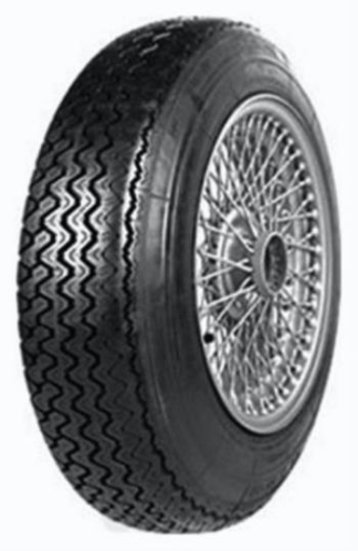 MICHELIN XAS TT 155/8015 82H