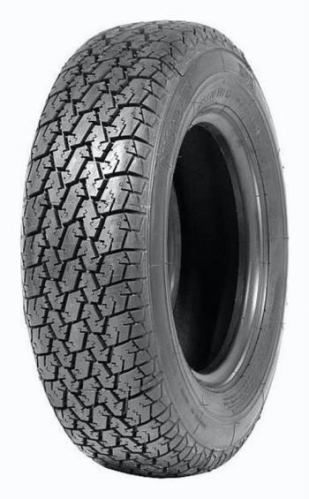 MICHELIN XDX-B 205/70 VR13 91V