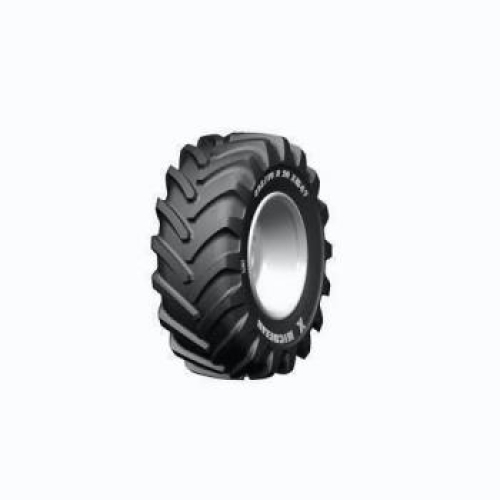 MICHELIN XM47 425/75 R20 148G