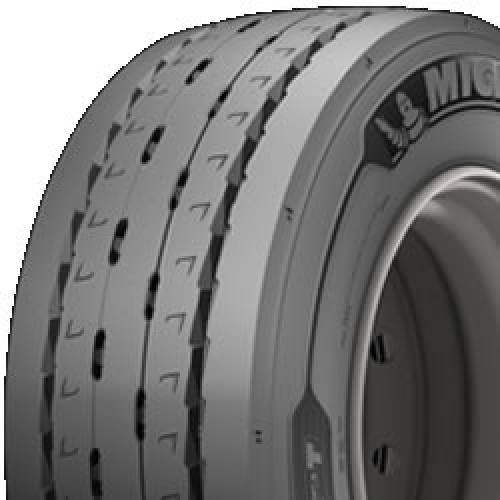 MICHELIN X MULTI T2 17.5" 235/75 R17,5 143J