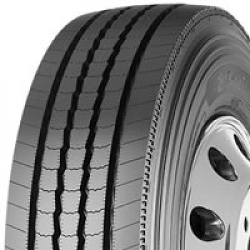 MICHELIN X MULTI Z 315/60 R22.5 154/148L