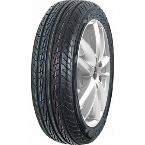 NANKANG XR611 175/80 R15 90S