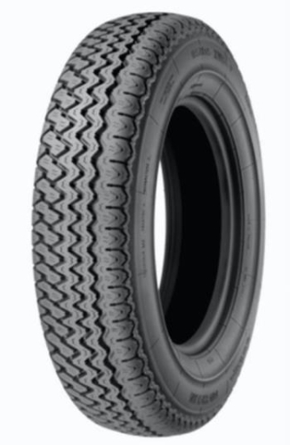 MICHELIN XVS 185/8015 93H