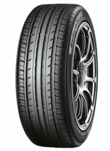 YOKOHAMA BluEarth-Es ES32 195/70 R14 91H