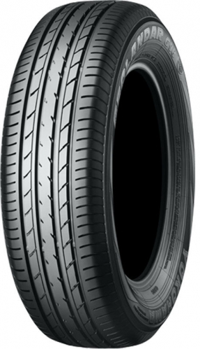 YOKOHAMA GEOLANDAR G98A 225/65 R17 102V