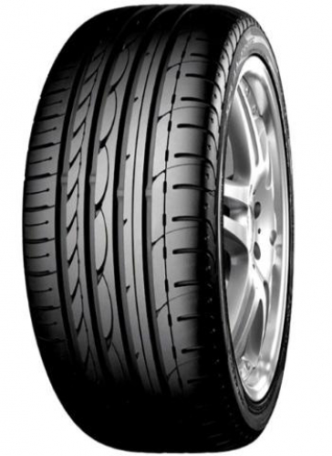 YOKOHAMA ADVAN Sport V103 295/40 R20 106Y MO