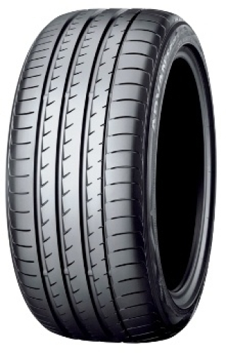 YOKOHAMA ADVAN Sport V105 285/30 R20 99Y