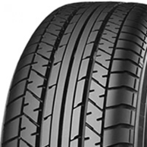 YOKOHAMA GEOLANDAR G98 225/65 R17 102H